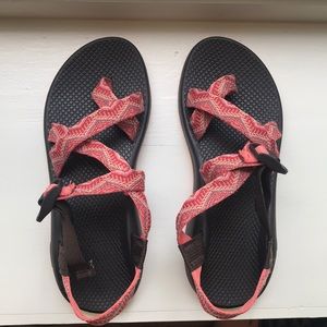 Women’s Chacos Z/2 Classic Size 10